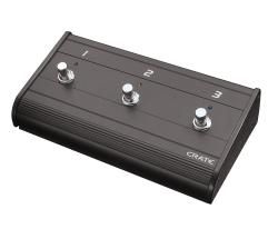 Фото Crate CFS3