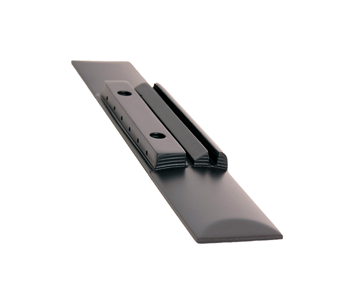 Фото Струнодержатель MiLena-Music ML-CDK-1