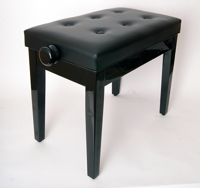 Фото Банкетка Fleet BH102-5