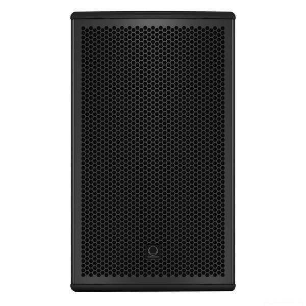 Фото Пассивная акустическая система Turbosound NuQ82