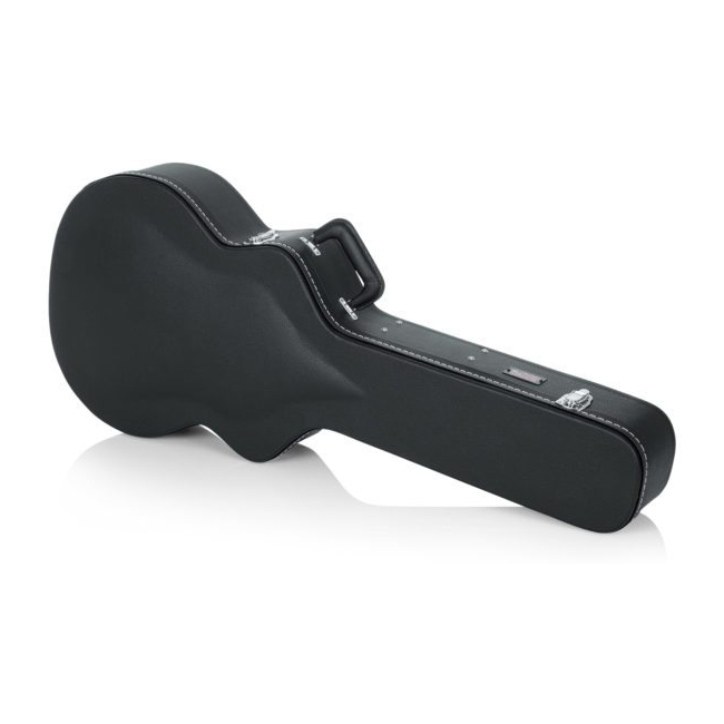 Фото GATOR GW-JUMBO