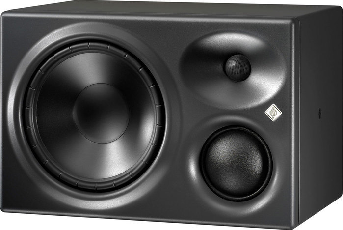 Фото Neumann KH 310 A R G