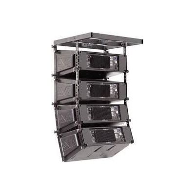 Фото Рама подвеса акустической системы dB Technologies DRK-10