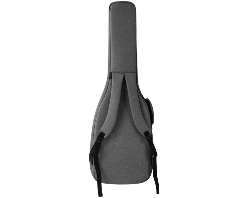Фото Электрогитара JET JS-30 ASH