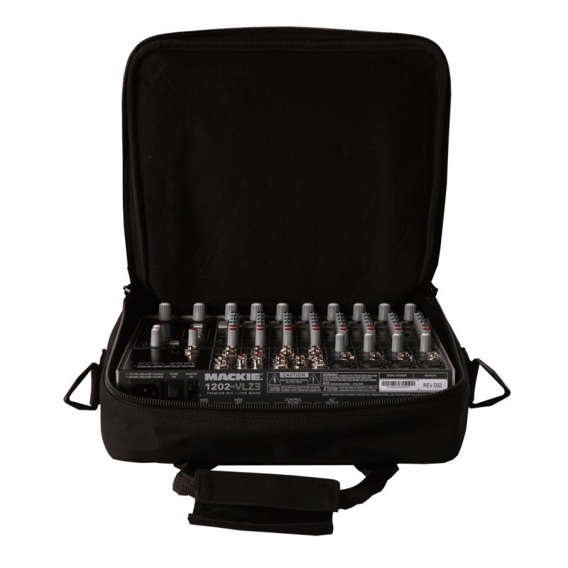 Фото GATOR G-MIXERBAG-1212