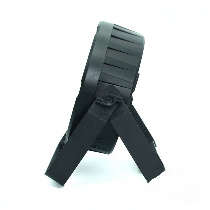 Фото ESTRADA PRO LED PAR 98 Светодиодный прожектор типа PAR