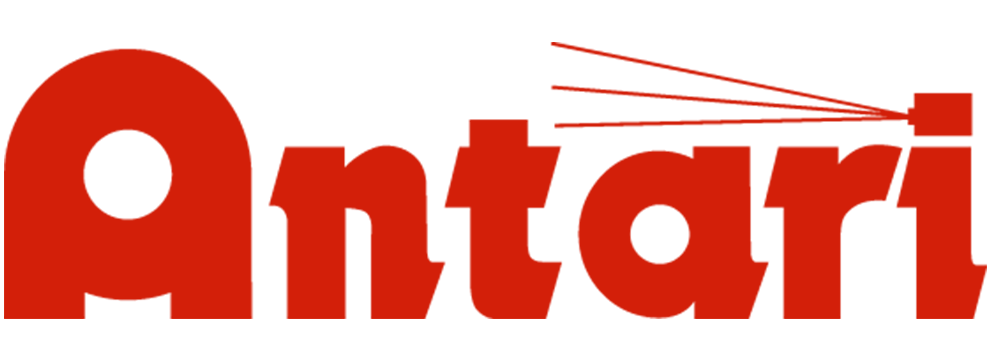 ANTARI