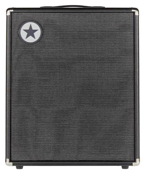 Фото Басовый кабинет активный Blackstar Unity U-250ACT