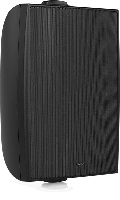 Фото Tannoy DVS 6  