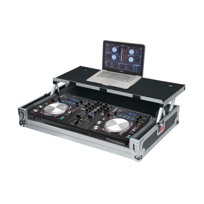 Фото GATOR G-TOUR DSPUNICNTLB