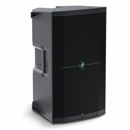 Фото Звукоусилительный комплект THUMP 12 MIC