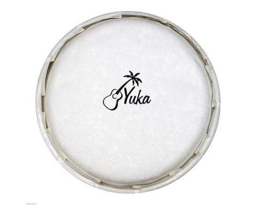 Фото YUKA DJP8-16FS - Мембрана Юка