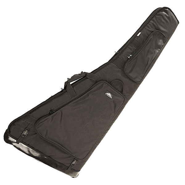 Фото Чехол для электрогитары, АМС ГЭ4.2explorer.pro