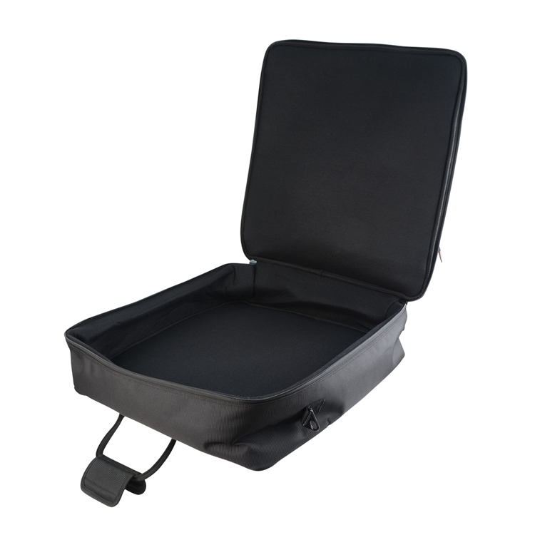 Фото Сумка Gator G-MixerBag-2123