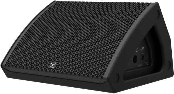 Фото Пассивный монитор MOOSE CX15  