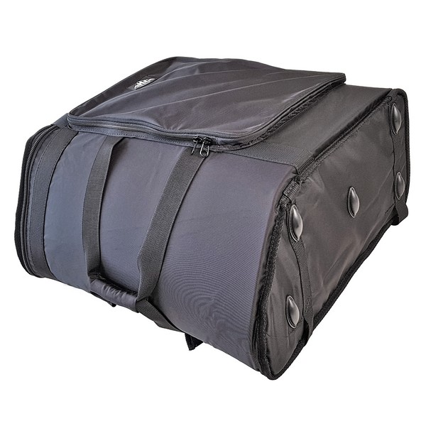 Фото Чехол для аккордеона AMC Акн2-52-46-22см.pro