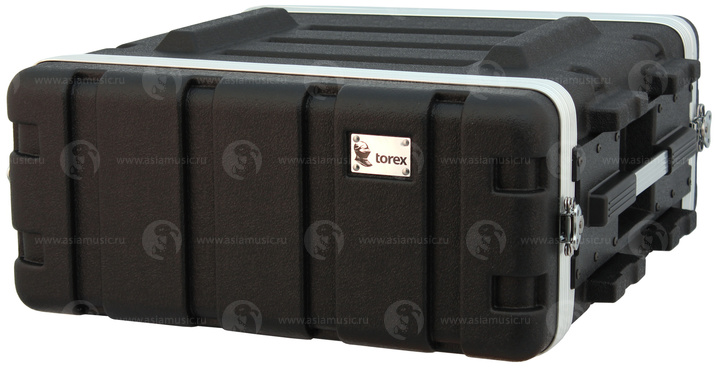 Фото TOREX A4U