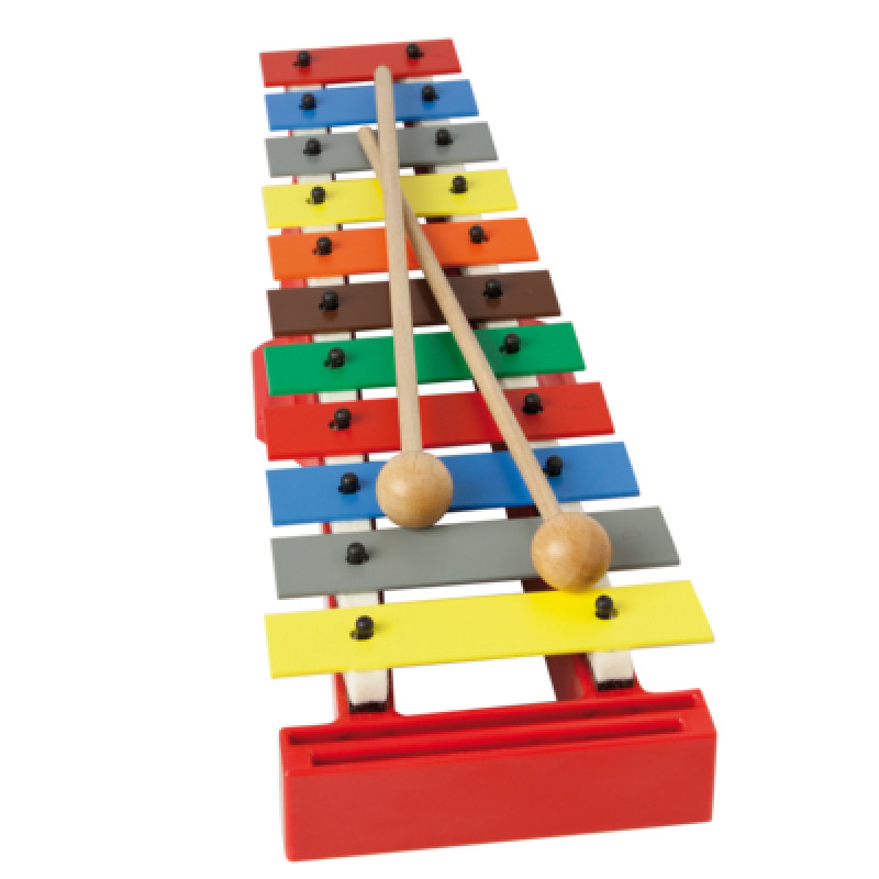 Фото HOHNER K98814