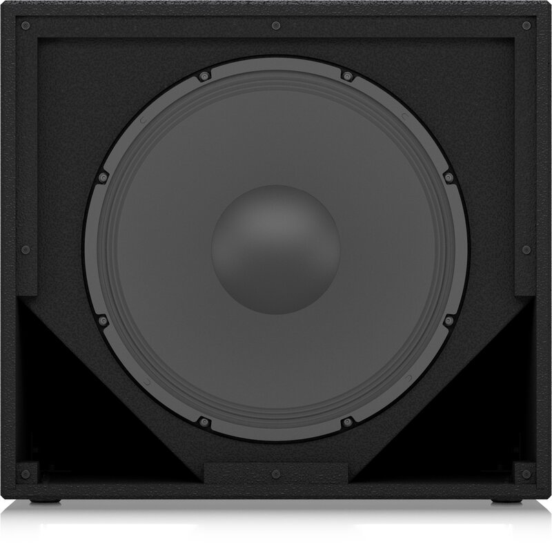 Фото Tannoy VSX118B  