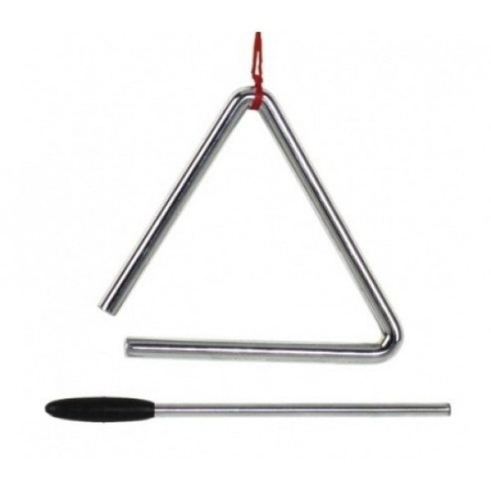 Фото Треугольник BRAHNER DP-407