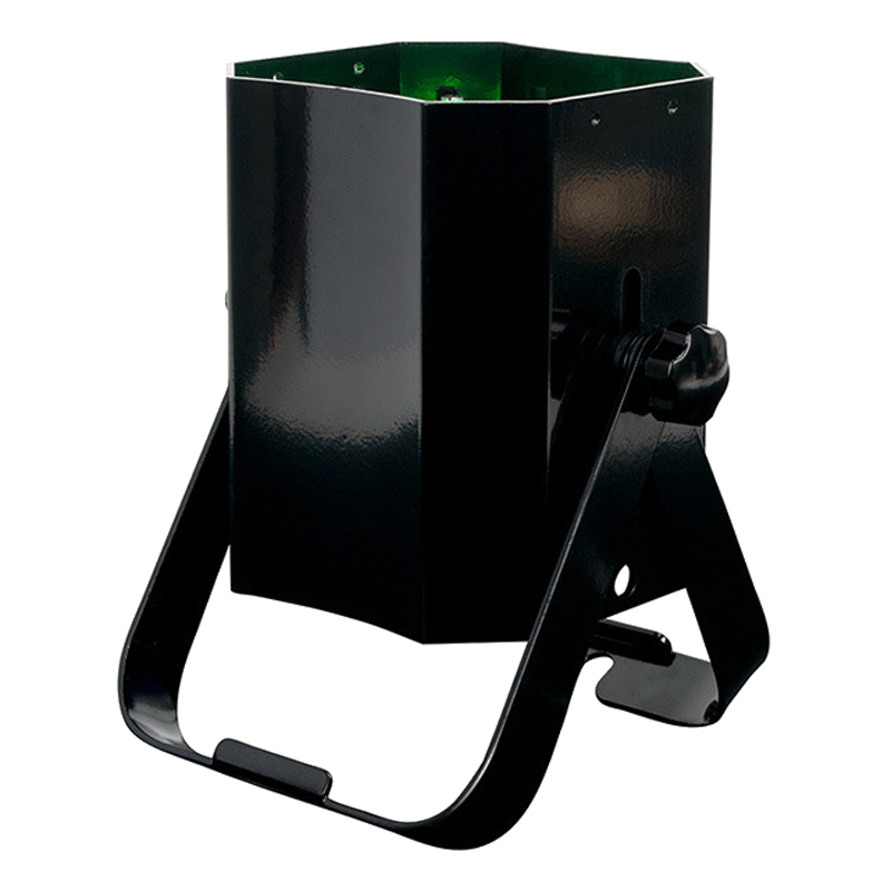 Фото ADJ MOD QW100