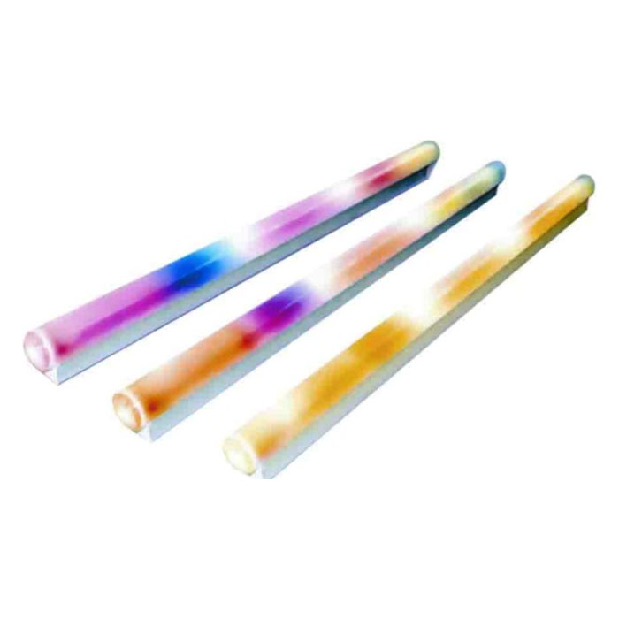 Фото EURO DJ LED Tube 100 (Lustreless Tube)