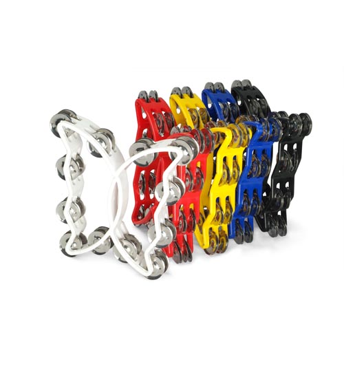 Фото Тамбурин DADI MT7