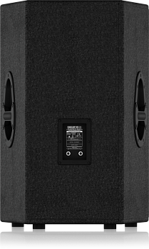 Фото Пассивная акустическая система BEHRINGER VS1520 EUROLIVE