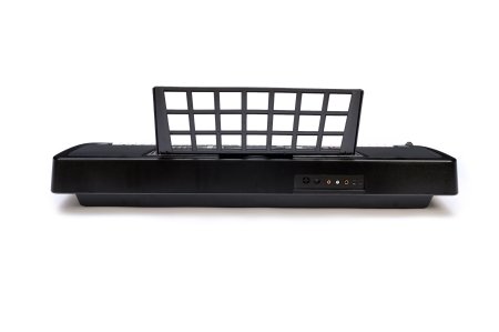 Фото Синтезатор Mikado MK-400