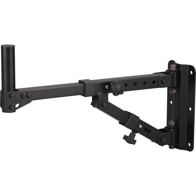 Фото PROEL KP595 настенный кронштейн