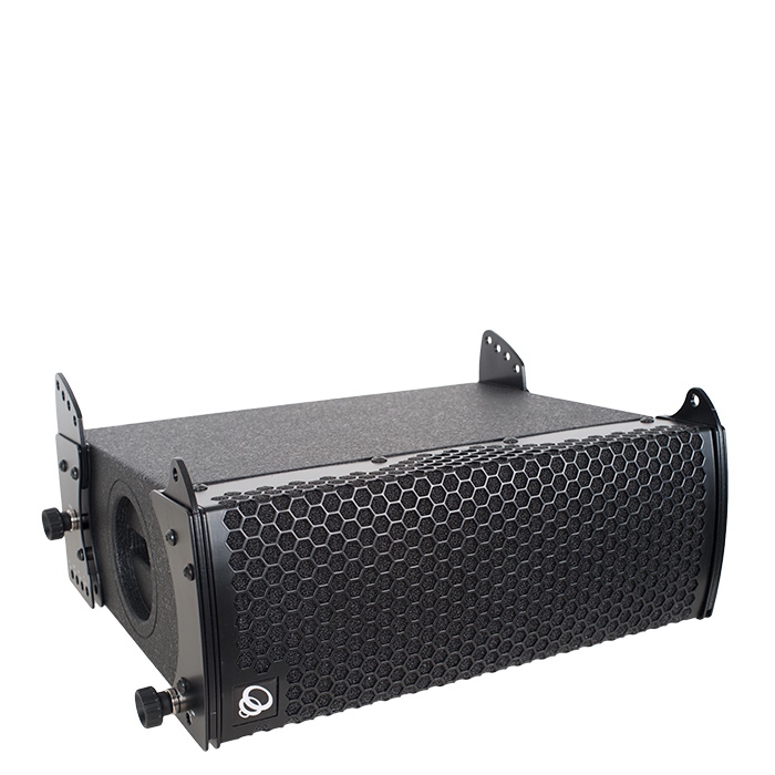 Фото Элемент линейного массива пассивный IDEA Pro Audio EVO55-P