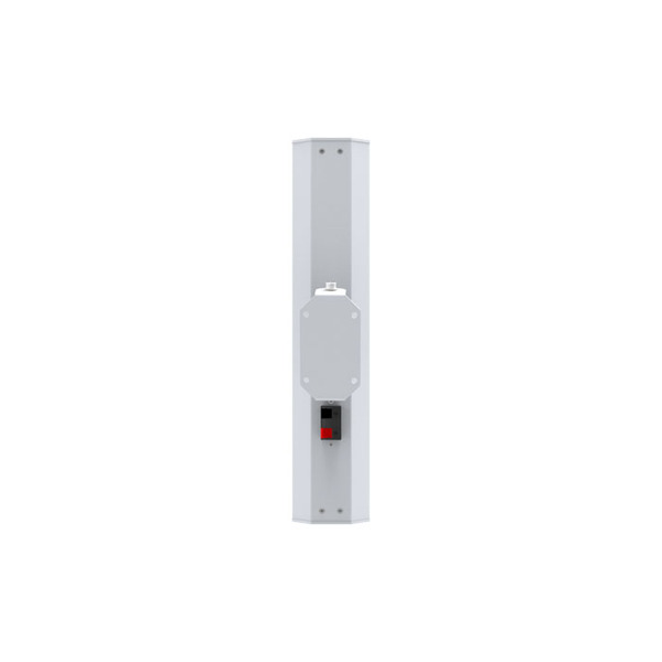 Фото MOOSE PURE-CST403