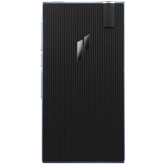 Фото COWON Plenue J Misty Ocean