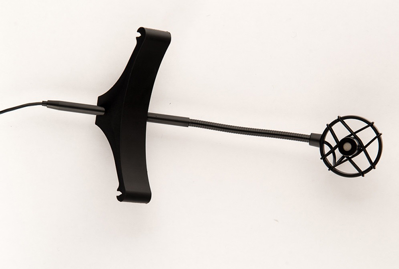 Фото Микрофон для виолончели Prodipe PROCL21 CL21 Lanen