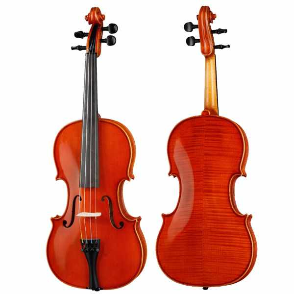 Фото Скрипка Karl Hofner H68HV 4/4