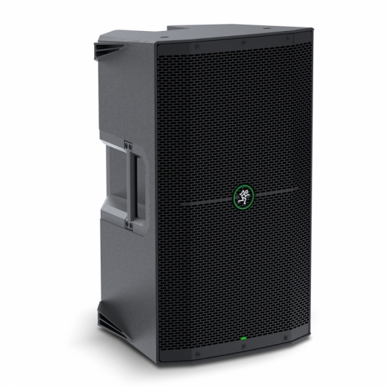 Фото Комплект караоке EVO Thump 212XT Classic