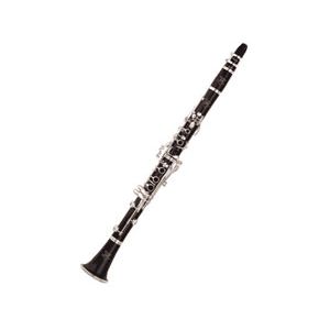 Фото Кларнет Yamaha YCL-CX (/ / 2)