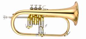 Фото Флюгельгорн J.Michael FG-500