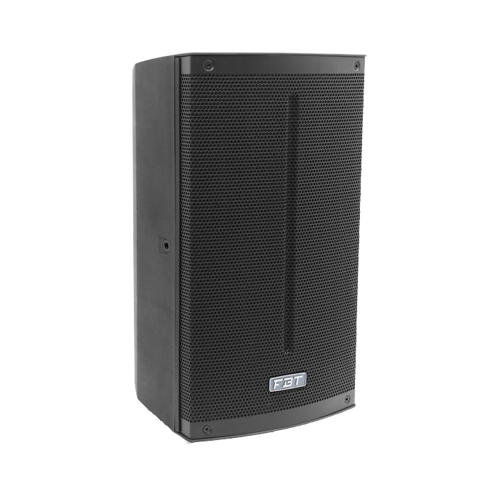 Фото Пассивная акустическая система FBT X-LITE 110