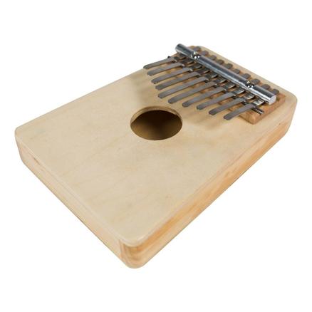 Фото Калимба DEKKO CD-10