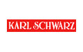 KARL SCHWARZ