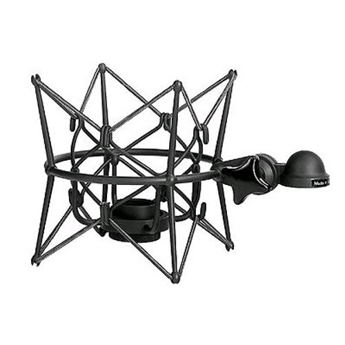 Фото Подвес NEUMANN EA 87 MT