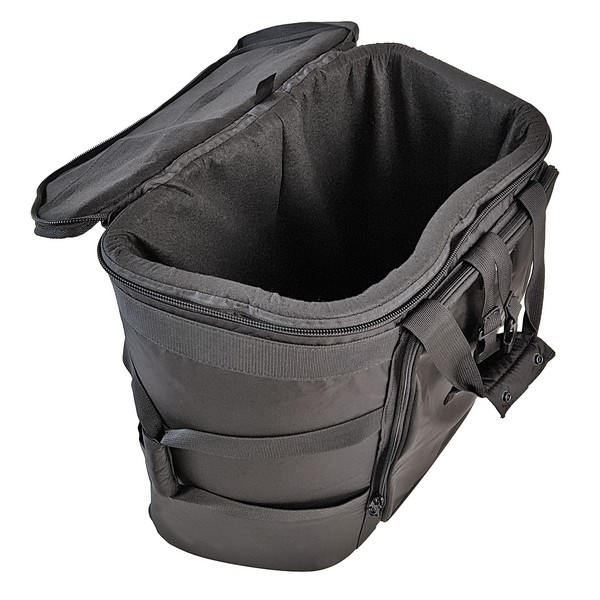 Фото Чехол для аккордеона AMC Акн2-52-46-22см.pro