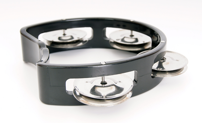 Фото Тамбурин DADI MT05