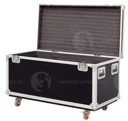 Фото PROAUDIO C1