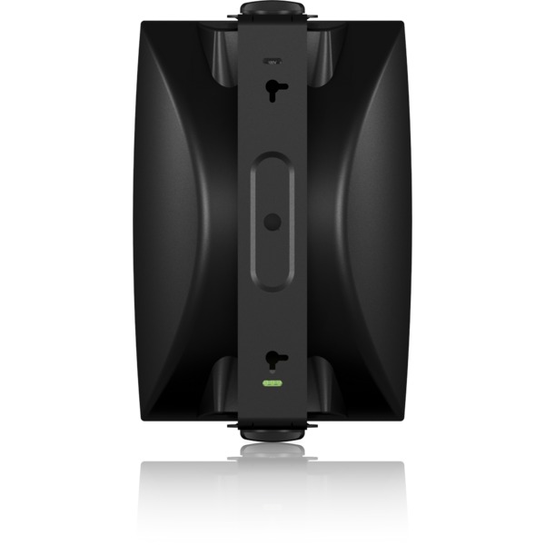 Фото Tannoy DVS 6T