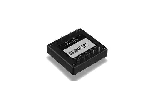 Фото Устройство видео захвата HDMI 4K BXB UCU-100