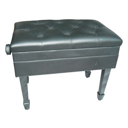 Фото NordFolk NAP-5121 White