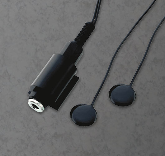 Фото Звукосниматель для контрабаса Shadow SH-SB2