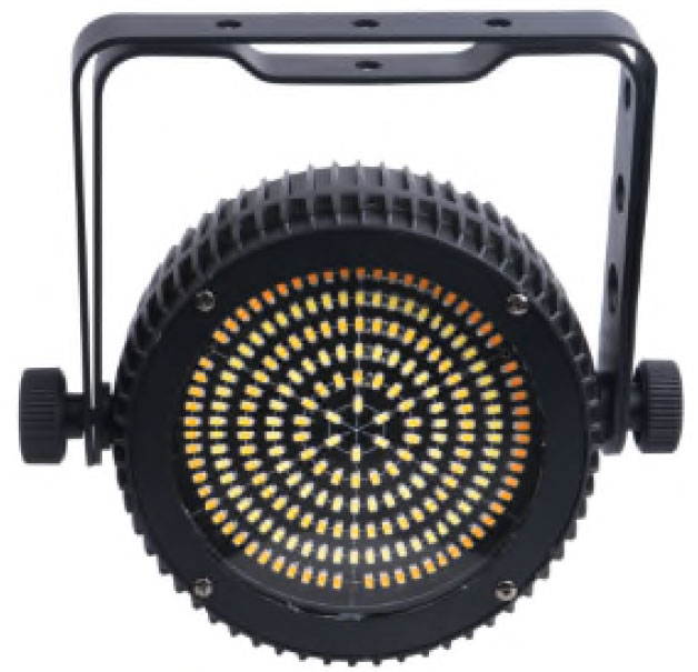 Фото Светодиодный стробоскоп STAGE4 DIGISTROB 100